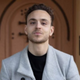 Kareem Abukhadra