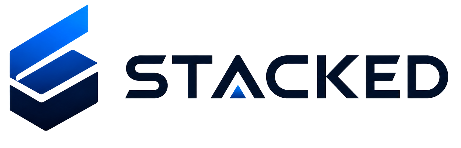 Stacked
