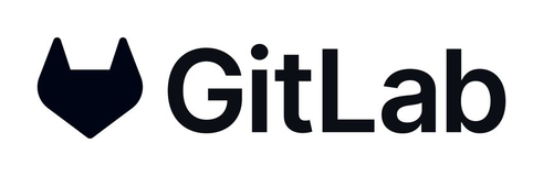 GitLab
